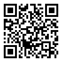 googleplay