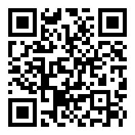 weverseshop安卓版