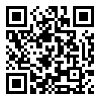 虚拟乒乓球中文版