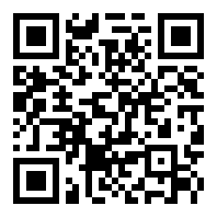 奶茶app