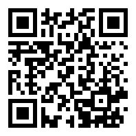 迪士尼度假区官方app