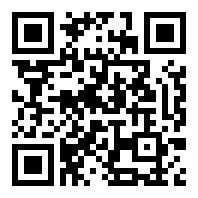 铁锈战争三国风云MODv1.0