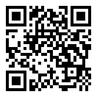 快看app