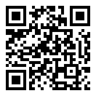 中国建设银行手机app