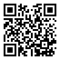 玩吧app正式版