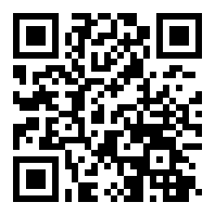 下载移动云信稳定版
