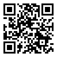 福州交警app