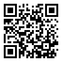 死灵法师战士v0.1