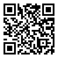 心悦直播app2026最新版