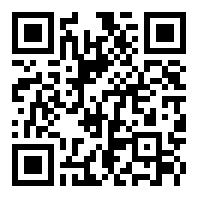 申通快递APP
