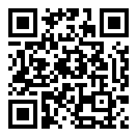 GET漫破解版