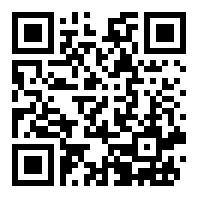 云闪付app