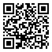 喵污直播app破解版攻略大全