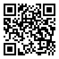 北京医院挂号网app