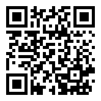 qq8.05版本