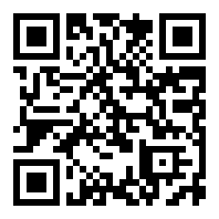 ehviewer白色版官方正版