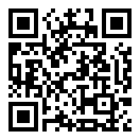 紫电视频app