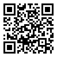 免费同城交友约会软件