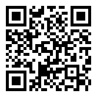 蓝莓MOGU2.6.0版本官网