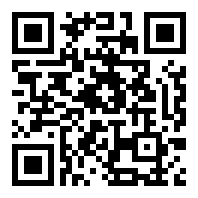 海棠书屋入口myhtlmebookmyhtl下载