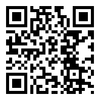 bitkeep钱包安卓版官网版v7.2.9