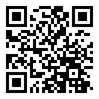扁豆影视官方app最新版