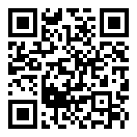 云汇视界官网版