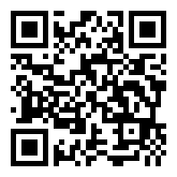 冒泡社区2009年版本