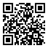 黄片软件APP