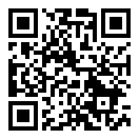 超清播放器apkv1.6