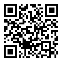 逃跑吧少年修改钻石v1.0.6