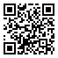 黄漫app