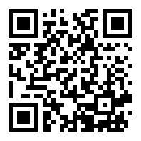 迅雷beta
