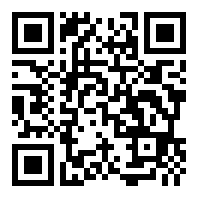 国家中小学智慧教育平台APP