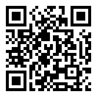 萌狗影视app下载最新版