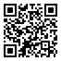 踩踏之家app