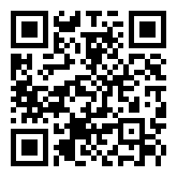 whatsapp安卓v2.21.12