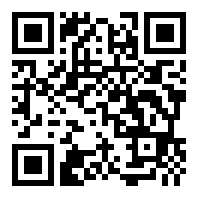 pubg国际服(PUBGMOBILE