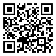 wps2012官方下载免费完整版