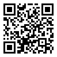 网易邮箱5.0