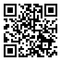 7850APP
