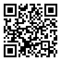 f2富二代短视频app