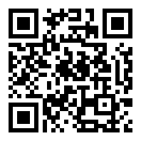pubg龙珠联动