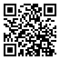 僵尸危机3攻略