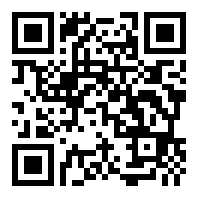 无名软件库破解v1.1