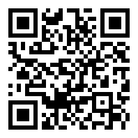 x8沙箱破解2023v0.7.5.9