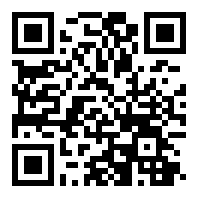 一键无痕app最新版