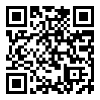 香草app