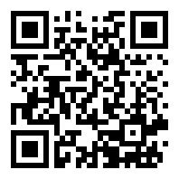 flashtool下载