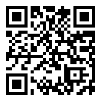 漫画铺免费版v3.1.6